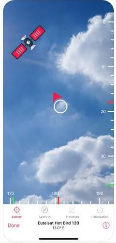 50724780_529732564202258_645375199079825408_n.jpg