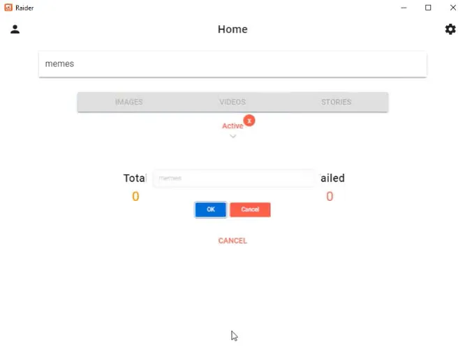 Screen Recording 2019-08-18 at 03.33 pm.mp4