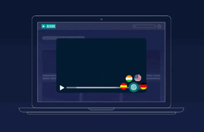 Screen Recording 2019-10-25 at 07.59 pm.mp4