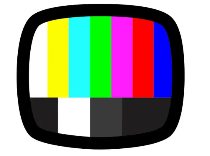 Screen Recording 2019-12-13 at 03.13 pm.mp4