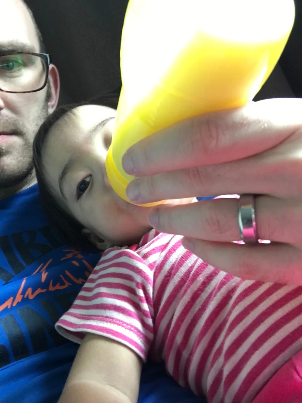 https://s3.us-east-2.amazonaws.com/partiko.io/img/ironmanmatt-back-in-malaysia-with-helenoftroy-and-the-girlsaqbb5tuj-1534549324924.png