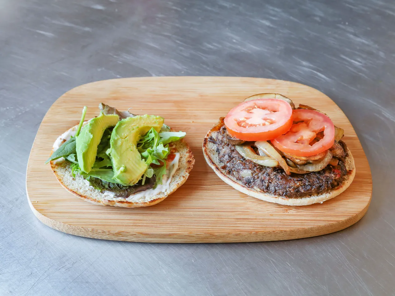 Mango Bahia-Black Bean Burger (update)-25_option1.jpg