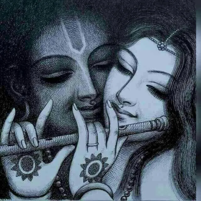 ‪+91 94265 30834‬ 20180119_230112.jpg