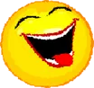 DQmdqgDjKcgEmo7cUJmb8Jp2N7cDV9VRHfLiUt4Zy1VM9zo_1680x8400.png
