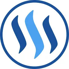 DQmczMCWP6VxZYRh6gKscmETAkNSvfGx7SazXY6WUWKm1BC_1680x8400.png
