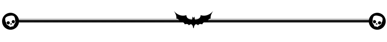 DQmQwTAbbGzBk6yYFmzKaMQzebheDEuNi1dGuAXvhqZmac6_1680x8400.png