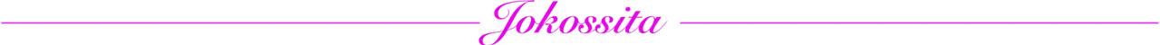 DQmWMuQREkxSsUK6N113CBbN3yiGZwTmrSmjLod5cptCycc_1680x8400.png