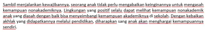 Paragraf renyah (revisi paragraf kelima) bersih.jpg