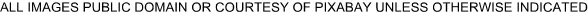 DQmbGXwd3Dxju37f6iEdsQ42ktGJ52EDYKEiuebxumtmw3f_1680x8400.png