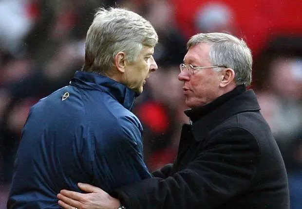 arsene-wenger-sir-alex-ferguson_causw8y3yii41rc1chthg2br9.jpg