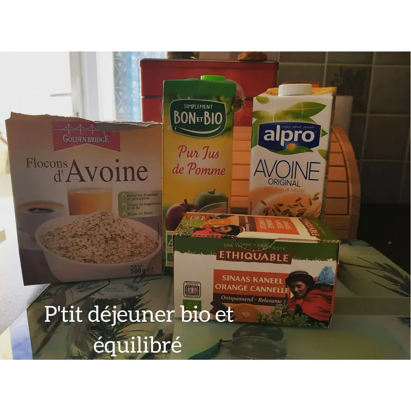 P'tit déjeuner bio et équilibré.png