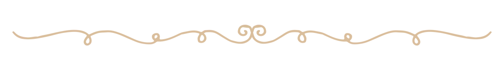 DQmPTnggkZcg2g3KpLJJWjkFXRUAGXjB8dQwK2Vwvsok7Dp_1680x8400.png