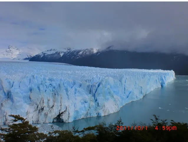 Captura de pantalla 2017-10-03 a las 22.08.42.png