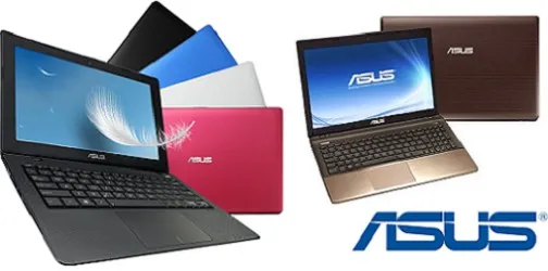 Daftar Harga Laptop Netbook Asus Terbaru 2017.jpg