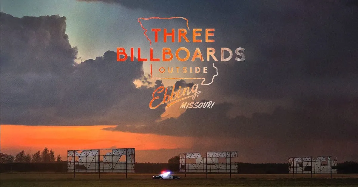 Three-Billboards-Outside-Ebbing-Missouri-critica-1200x628.jpg