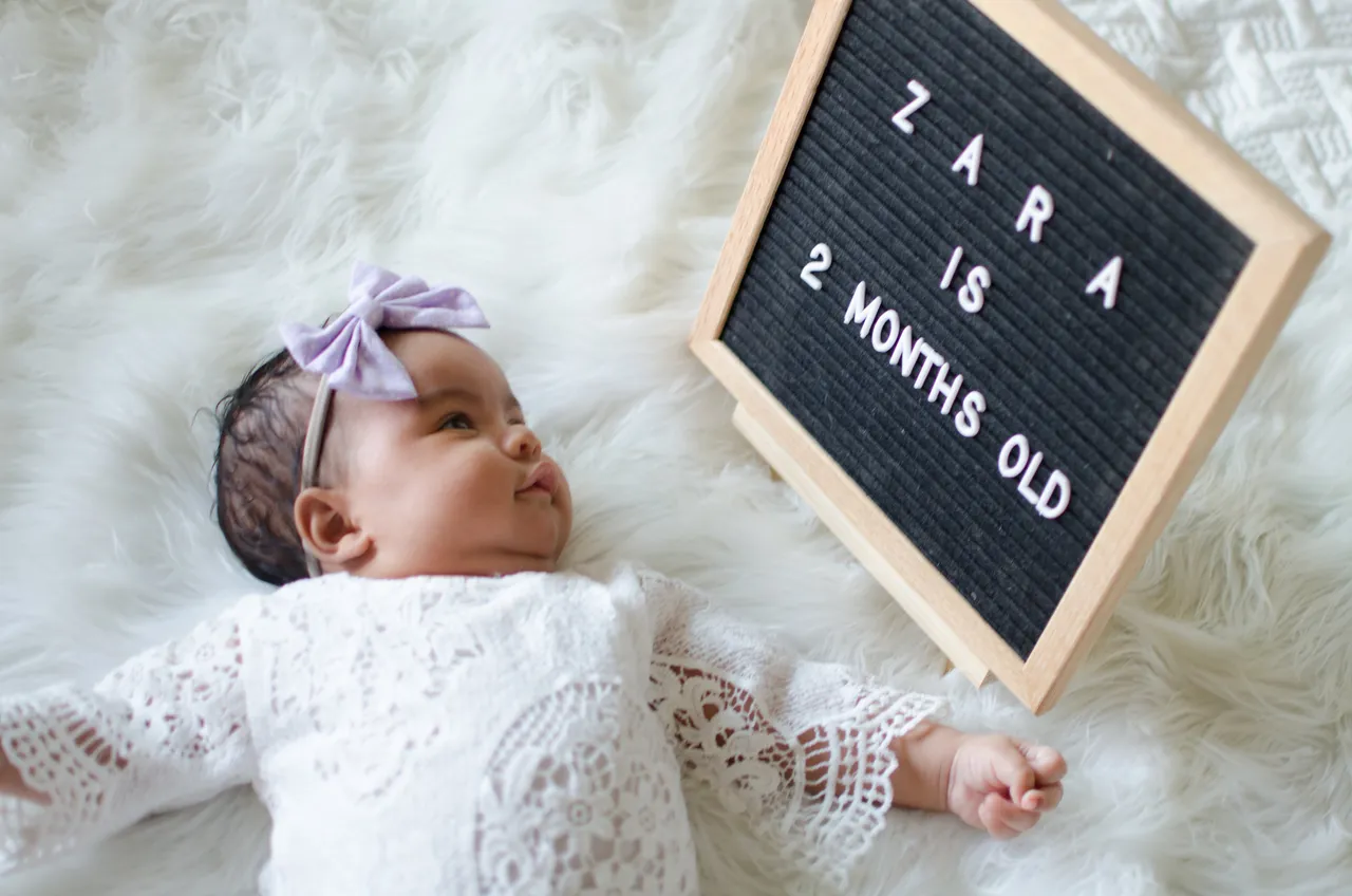 TTL - Zara is Two Months Old (28 of 31).jpg