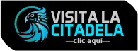 citadela