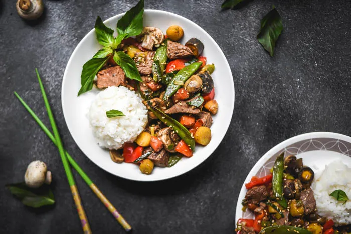 30-Minute Thai Basil Asian Steak Stir-Fry (6).jpg