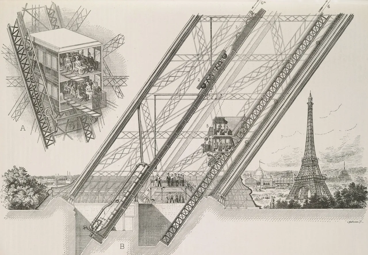 public-domain-images-eiffel-tower-construction-1800s-0012.jpg