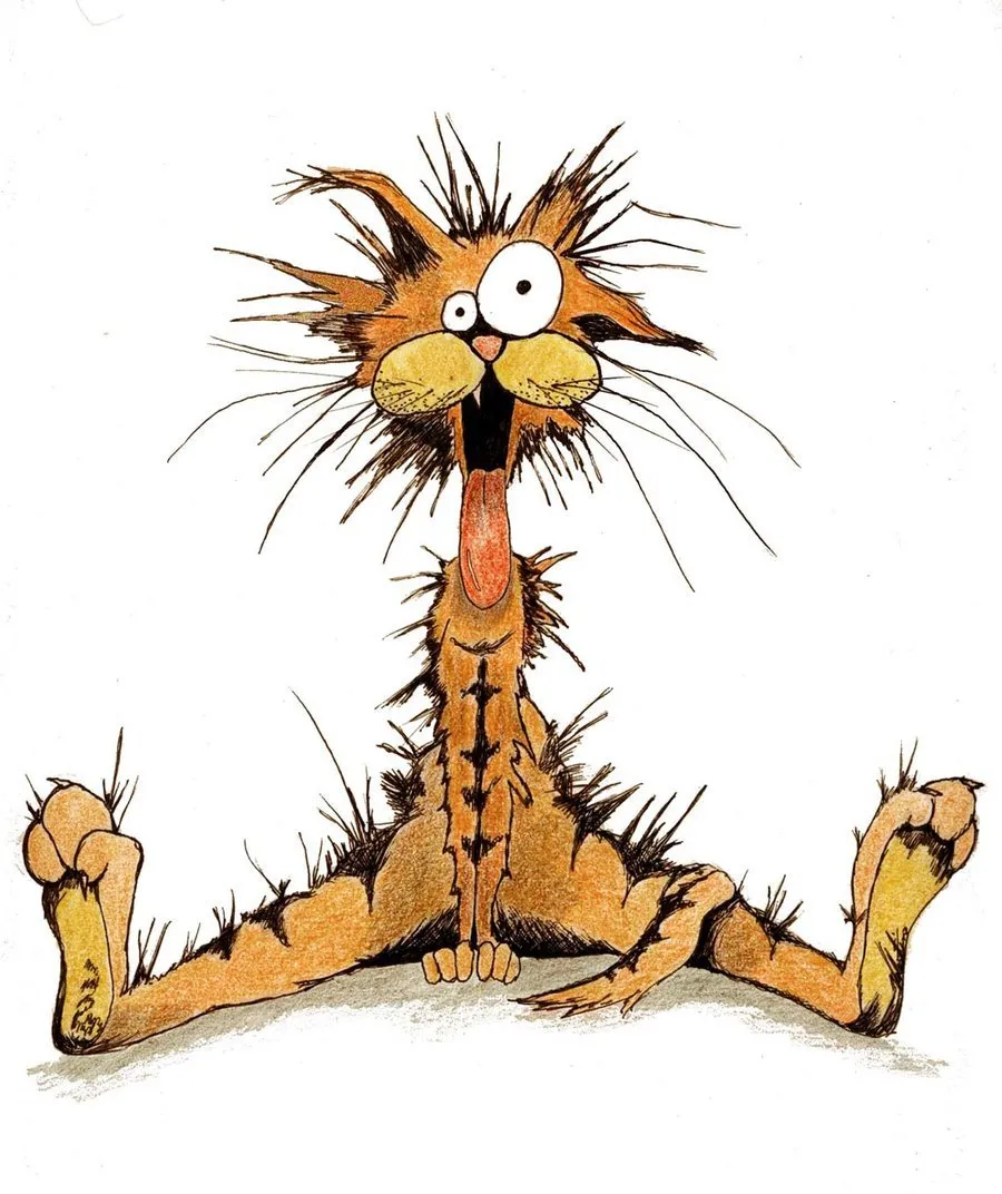 BILL THE CAT BY BERKLEY BREATHED.duckduckgo.com.jpg