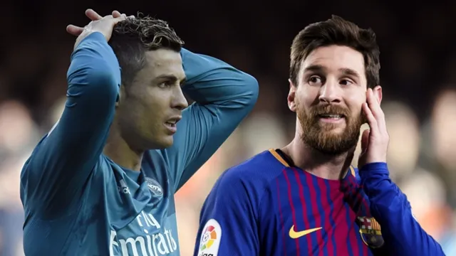 cristiano-ronaldo-lionel-messi_1czaexvwdqhpe1omdedtokzm4l.jpg