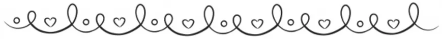DQmXRA3gd6DatSkYNYEWWaWrhbJJUURWuXm8rQb3UqSDxcg_1680x8400.png