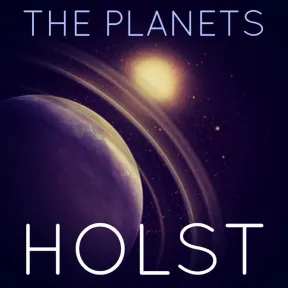 gustav_holst_-_the_planets_suite_-op._32-_-_cover-288x288.png