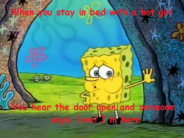 DQmWYmxR5QH3ZLkhCr3q22XY1jJBuZ3DV3FXhTzYrQDnFBe_1680x8400.png