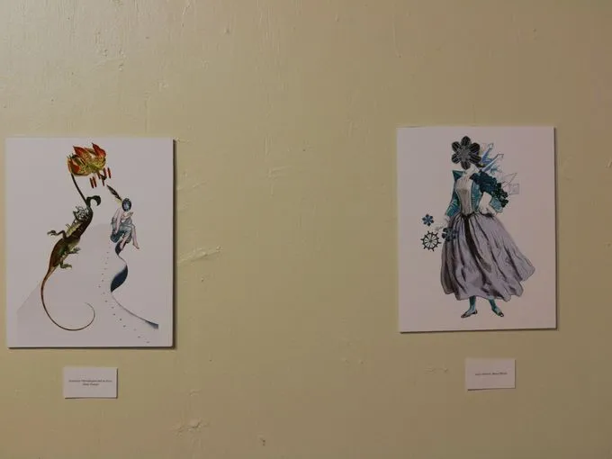 636466861782942573-FSV-AbyssalLagoonArtShow-JG-11172017-1.jpg