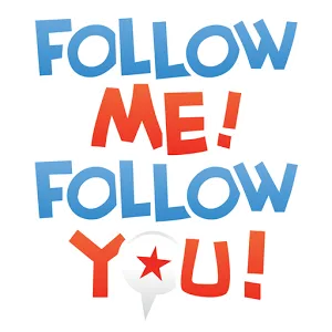 DQmS5W9N31fu4e34hkn2xwYrnUqCWfjpnCv6YteACWGq9eC_1680x8400.png