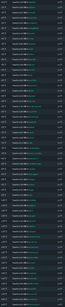 111차기여도송금.png