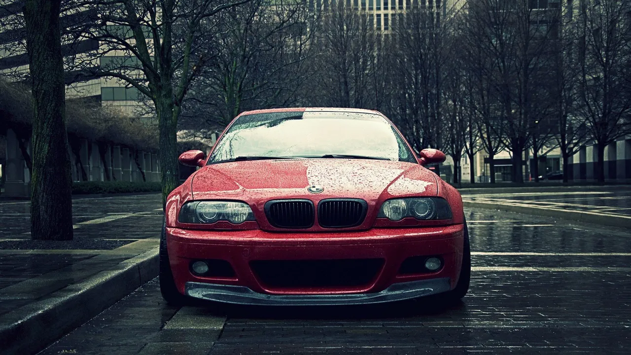 505621-bmw-bmw-m3-e46-cars-rain-stance-trees-tuned-tuning.jpg