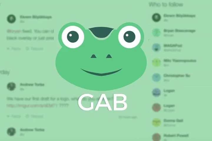 google-removes-gab-app-for-violating-hate-speech-policy_1.jpg