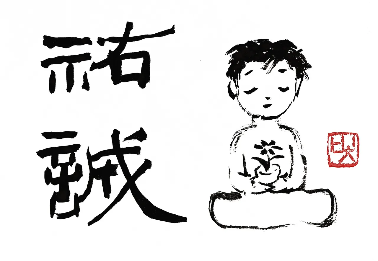 DQmYZRFwRjzXbkcfr9izcfKYJfszeyMb28wULDhBJ8MePEQ_1680x8400.png