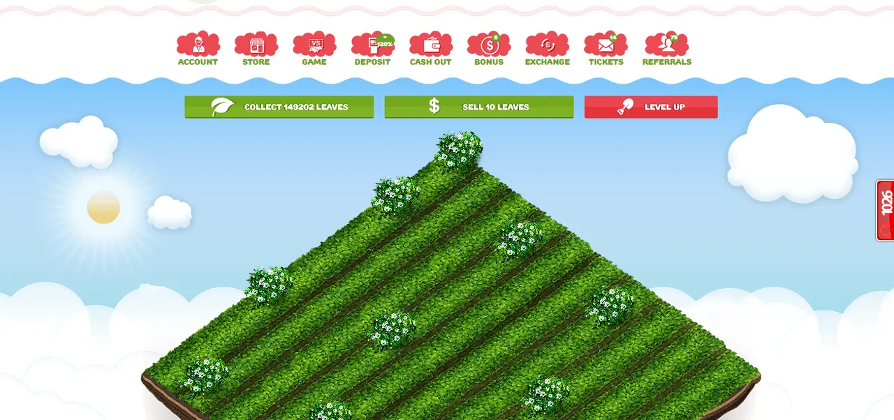 GoldenTea - Play and earn money!.clipular (1).png