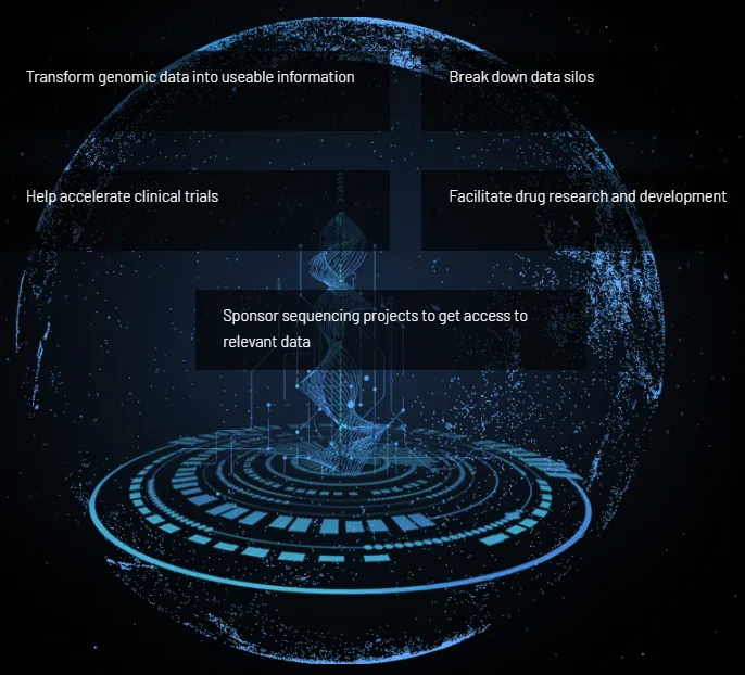 DQmQMAQB2B8Q2Wep1CQeaJpE453UYnRyyNg1yz9rqtq2ixE_1680x8400.png