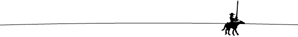 DQmTCtydL9mBa5gHssFfGDqXwBKq1tcCDbLStE41cJ3ZTQV_1680x8400.png