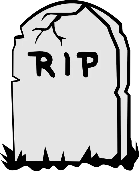 2425E6C3-C7F6-42B8-8265-F1B744DCFE33-830-000000ED4F2C0F37.png