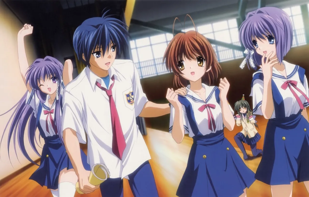 Clannad-After-Story-clannad-after-story-22924450-1400-894.jpg