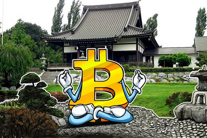 why-japan-is-best-place-to-buy-with-bitcoin-cointelegraph.jpg