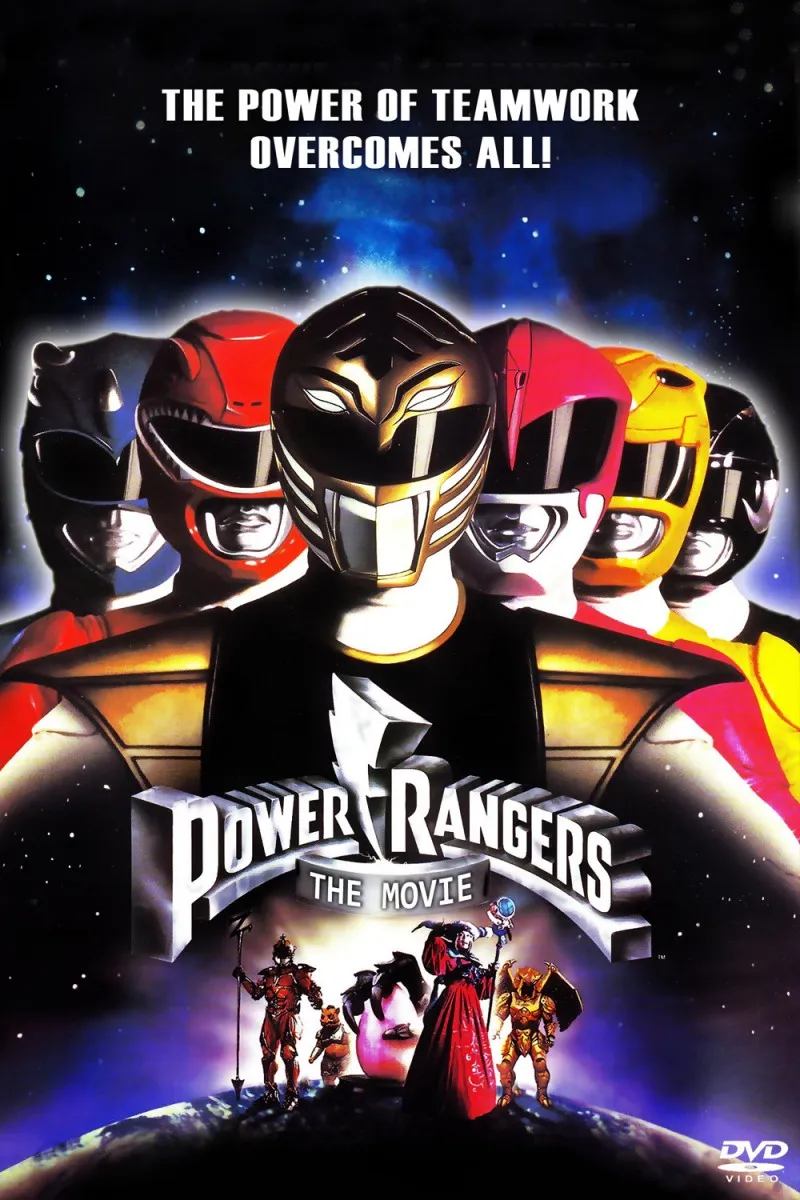 Mighty-Morphin-Power-Rangers-The-Movie-1995-movie-poster.jpeg