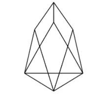 DQmbHWETGY4Do4P85fx7nJtZ8YVTbnTgRdLuTFVNcj46Dcs_1680x8400.png