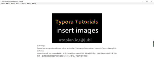 360截图20180108140531668_副本.jpg
