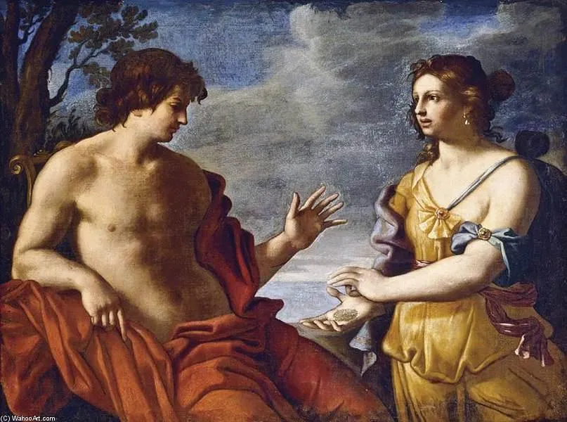 Giovanni-Domenico-Cerrini-Apollo-and-the-Cumaean-Sibyl-2-.JPG