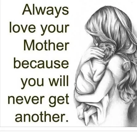 1fb3d191531d42c6f63c50d45b5e33db--mothers-love-motherhood.jpg