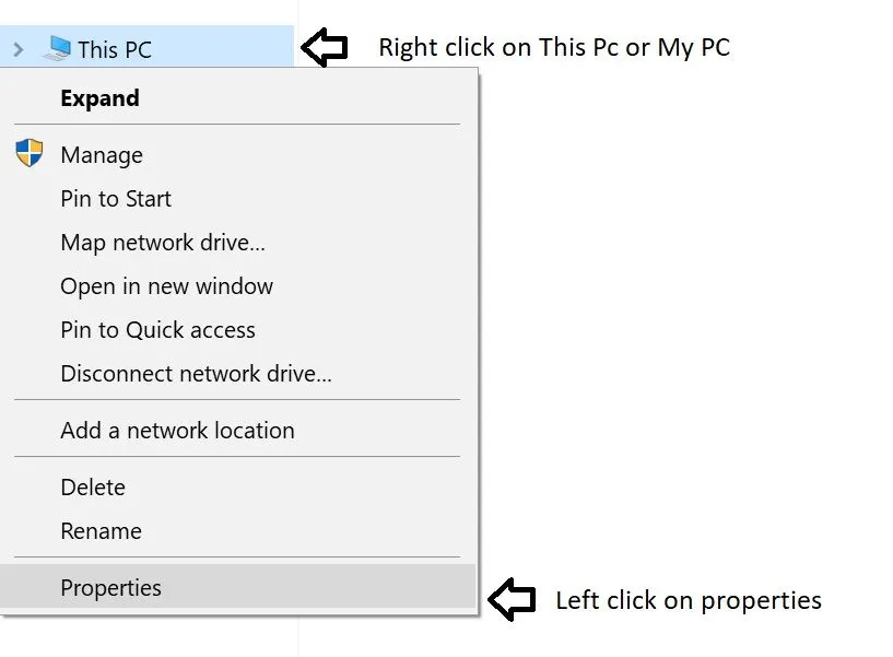 How to see the architecture of your Windows.jpg