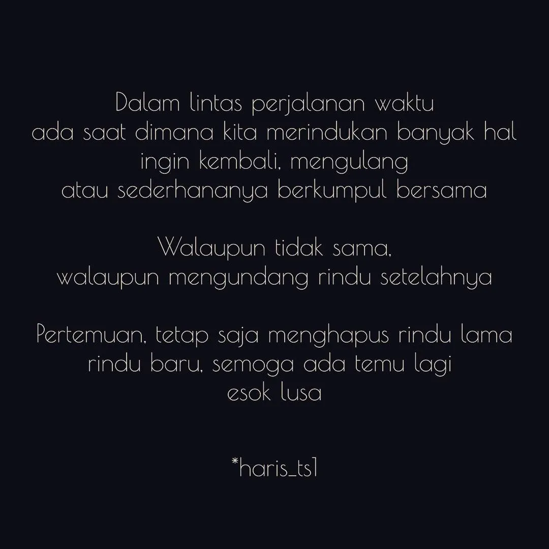 haris_ts1_22280875_1983813405241258_4149701894207438848_n.jpg