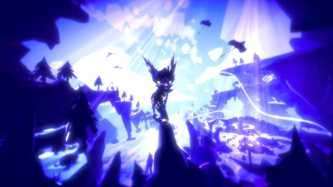 fe-switch-ps4-review-a-clunky-artsy-platformer-7-1068x601.jpg