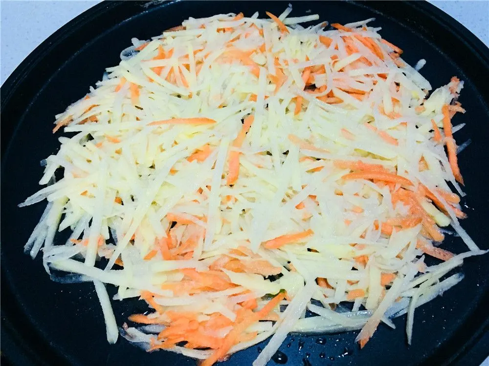 土豆丝 胡萝卜.jpg