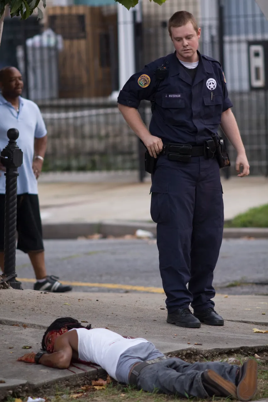 Murder_at_2nd_and_Barrone_Central_City_New_Orleans[1].jpg